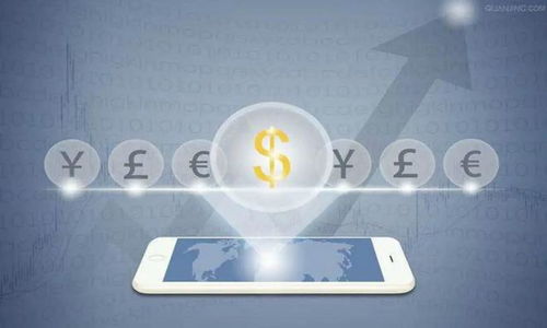 开店宝持续拓展企业服务的宽度与深度 强化数据处理与存储支持