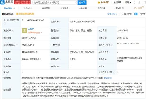 数据驱动时代下的基石 数据处理与存储支持服务解析