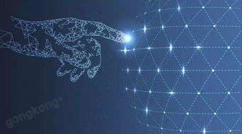 安防建设步入智能时代 智慧双眼与数据处理存储服务的融合创新